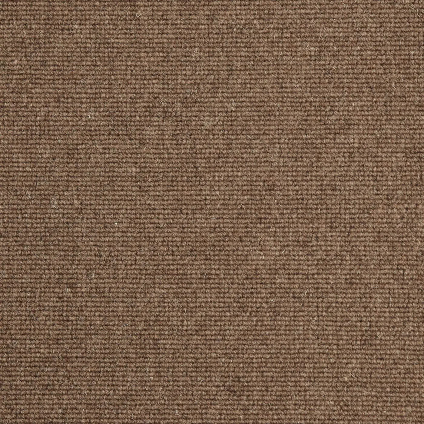 Vanogon Camel Brown