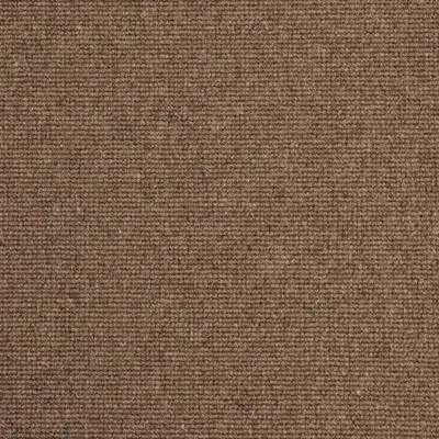 Camel Brown