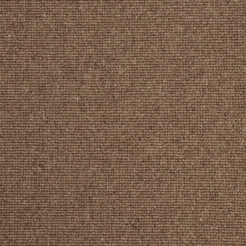 Vanogon Camel Brown