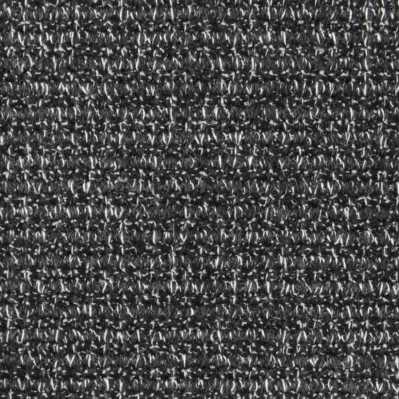 Double Knit Hudson Bay