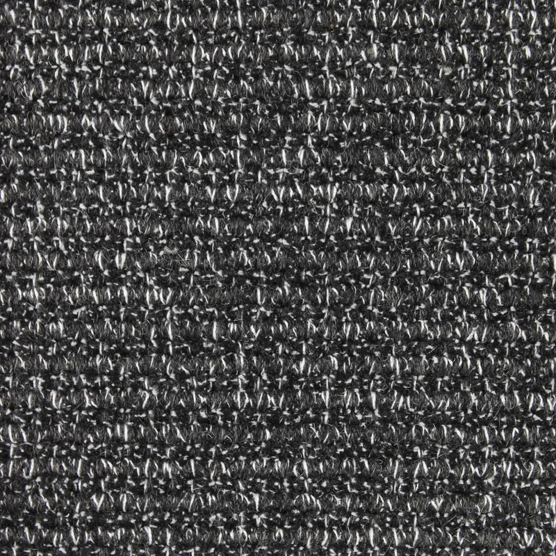 Double Knit Hudson Bay