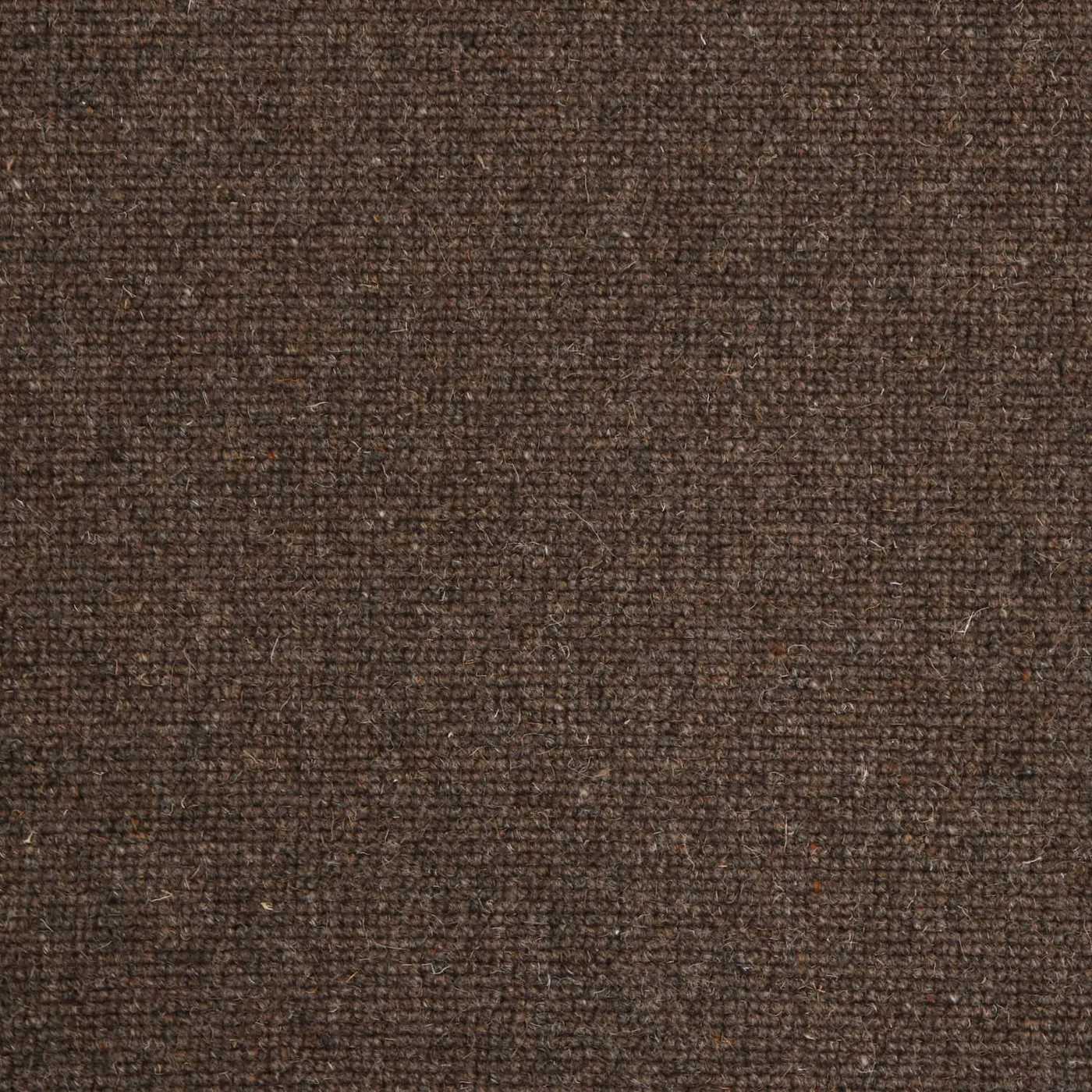 Vanogon Saddle