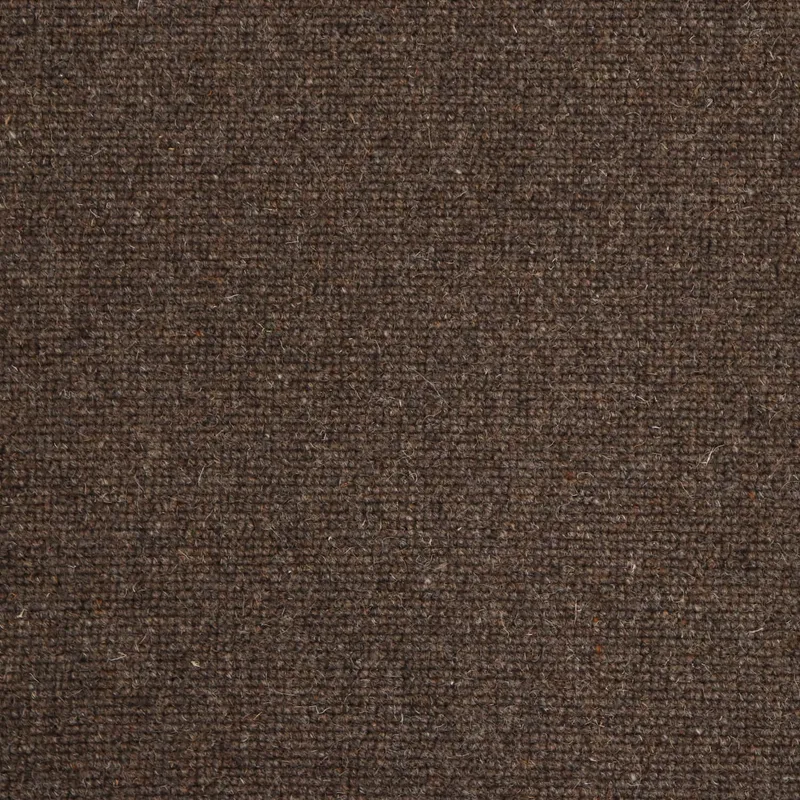 Vanogon Saddle