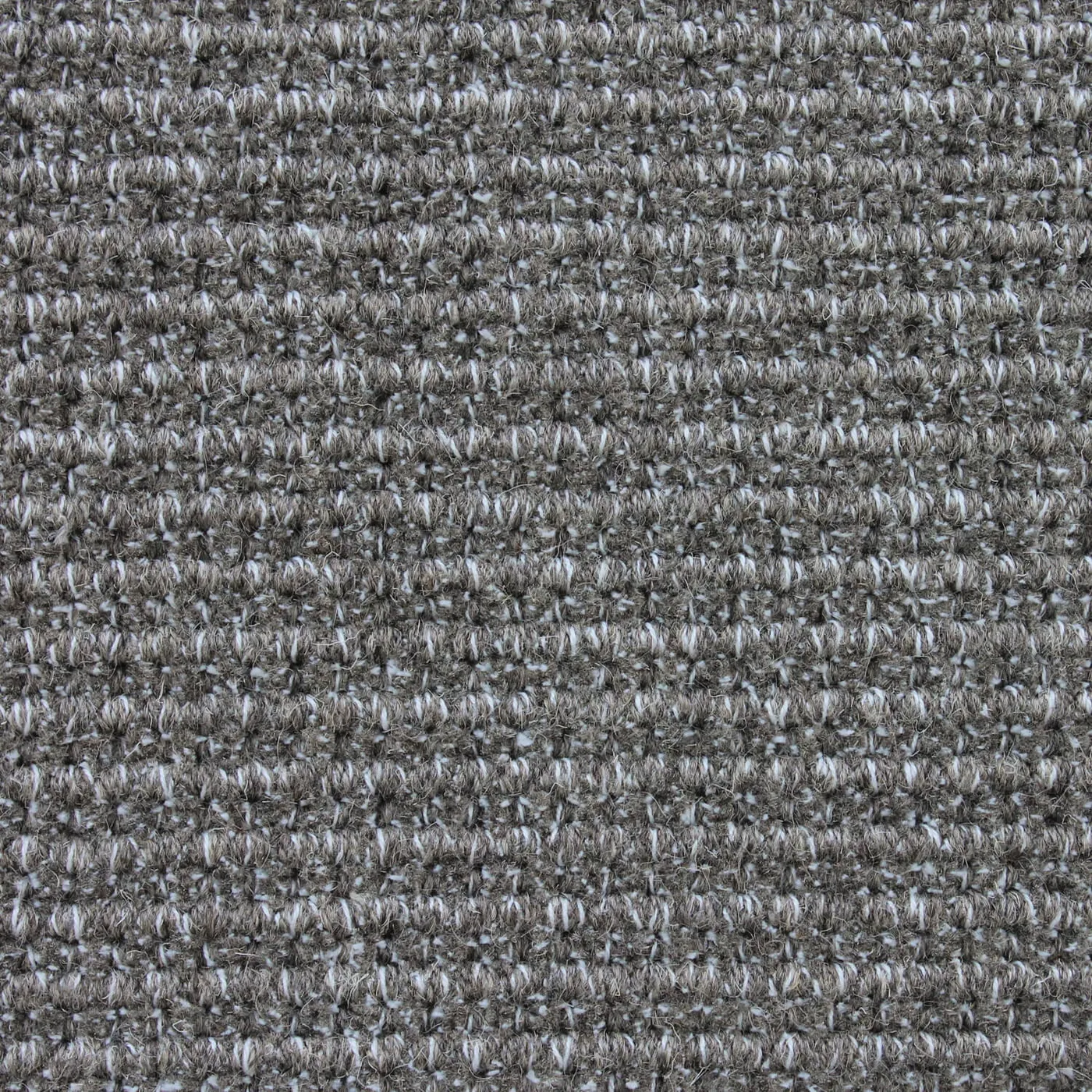 Double Knit Napped