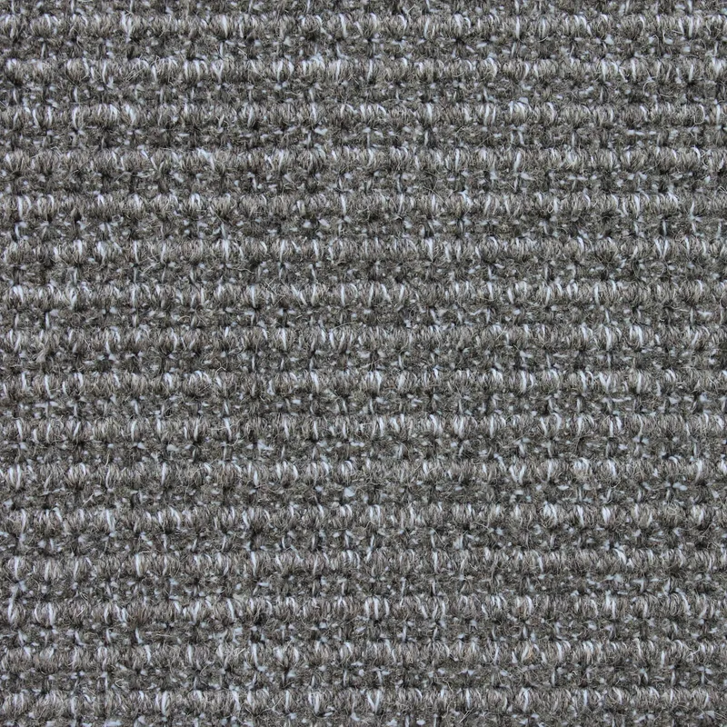Double Knit Napped