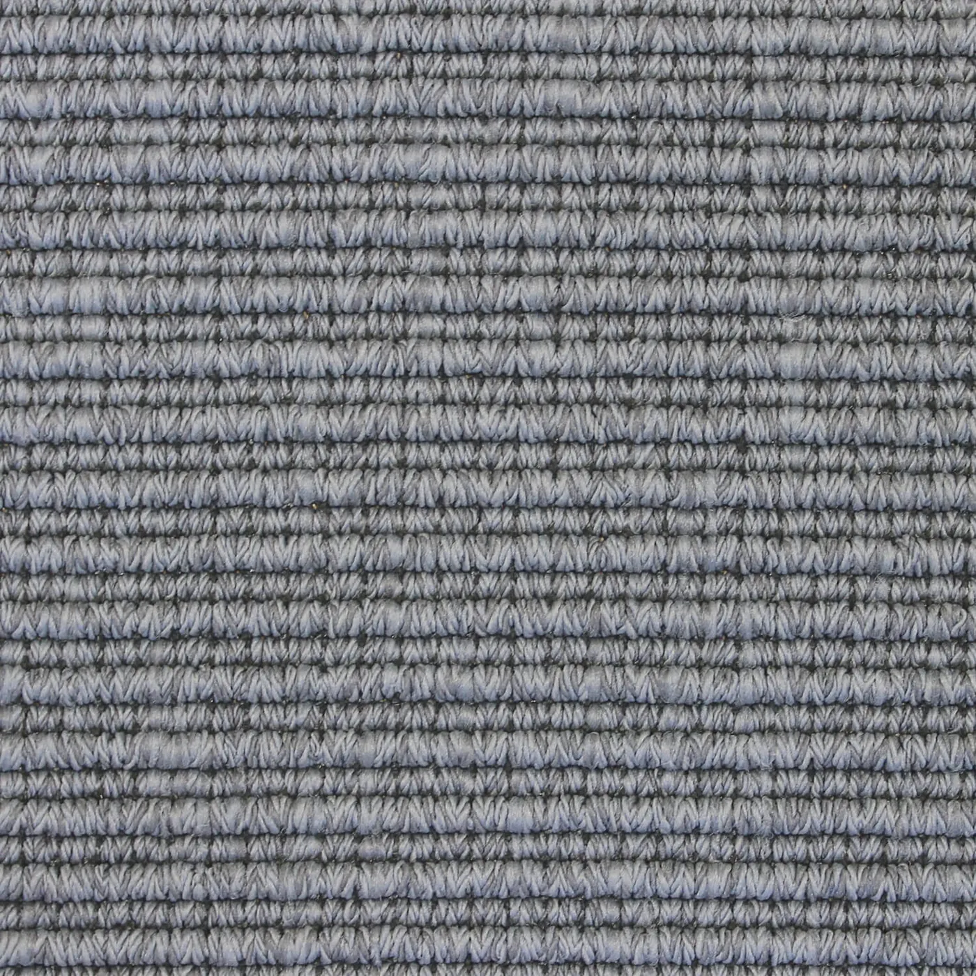 Melati Grey Film