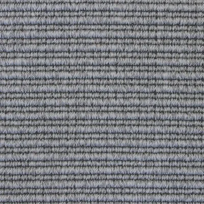 Grey Film