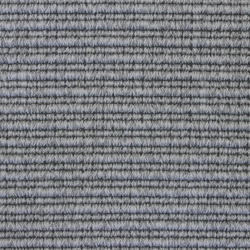 Melati Grey Film