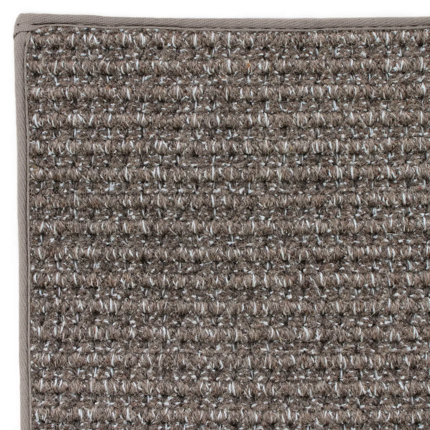 Double Knit Crochet