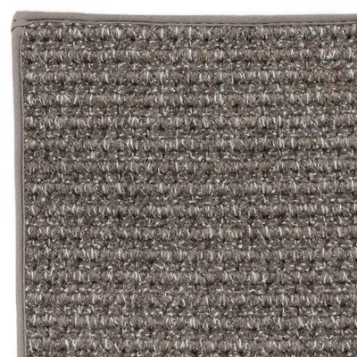 Crochet