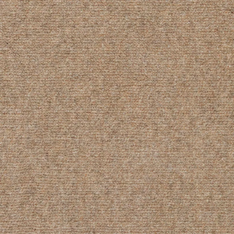 Clean Break Oatmeal