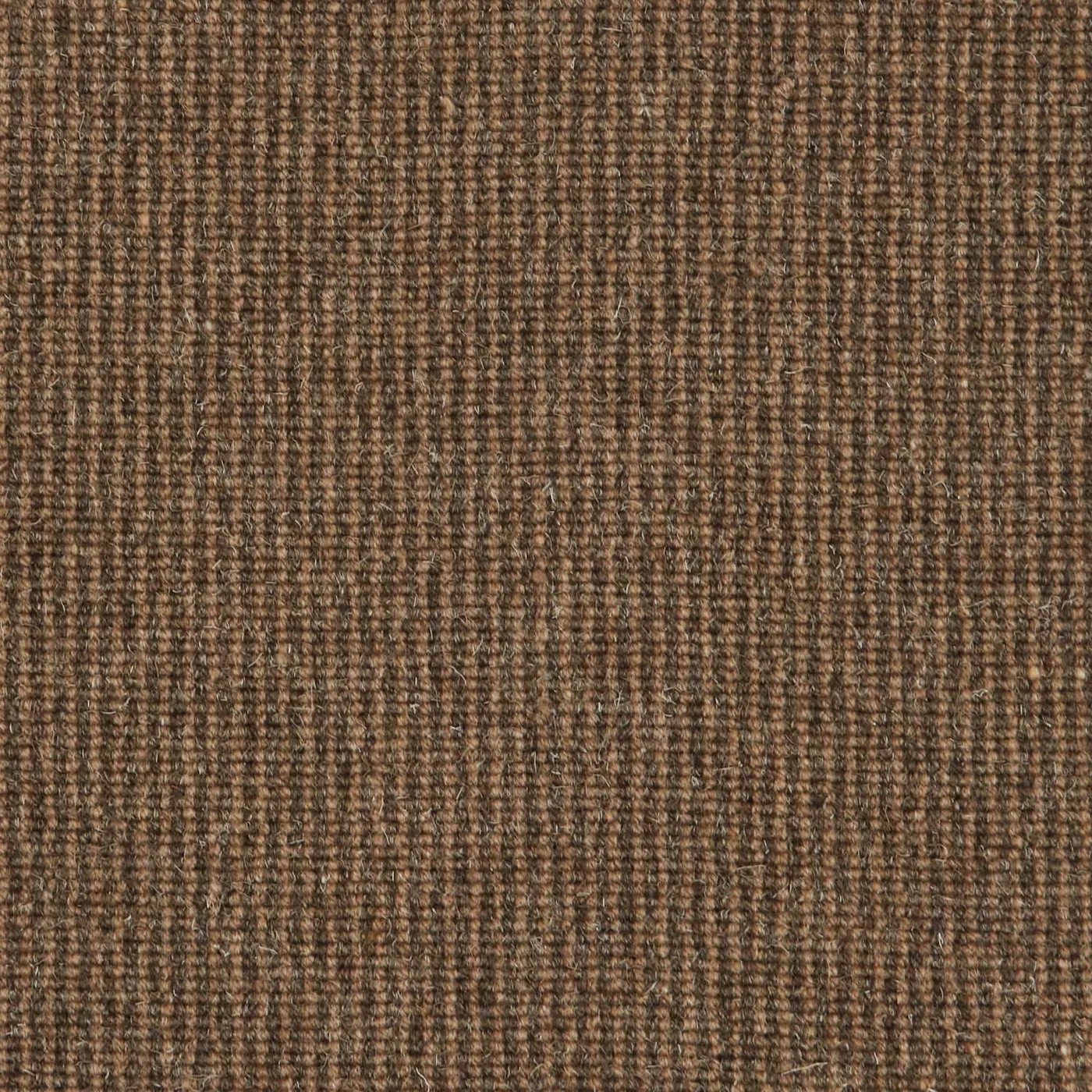 Vanogon Tweed Bark