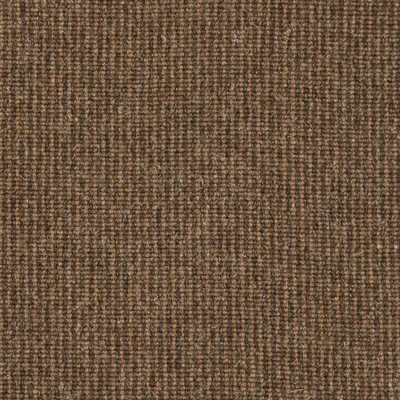 Bark