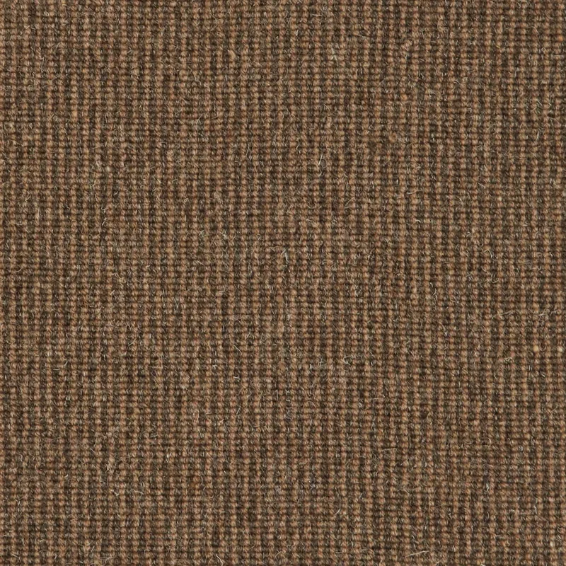 Vanogon Tweed Bark