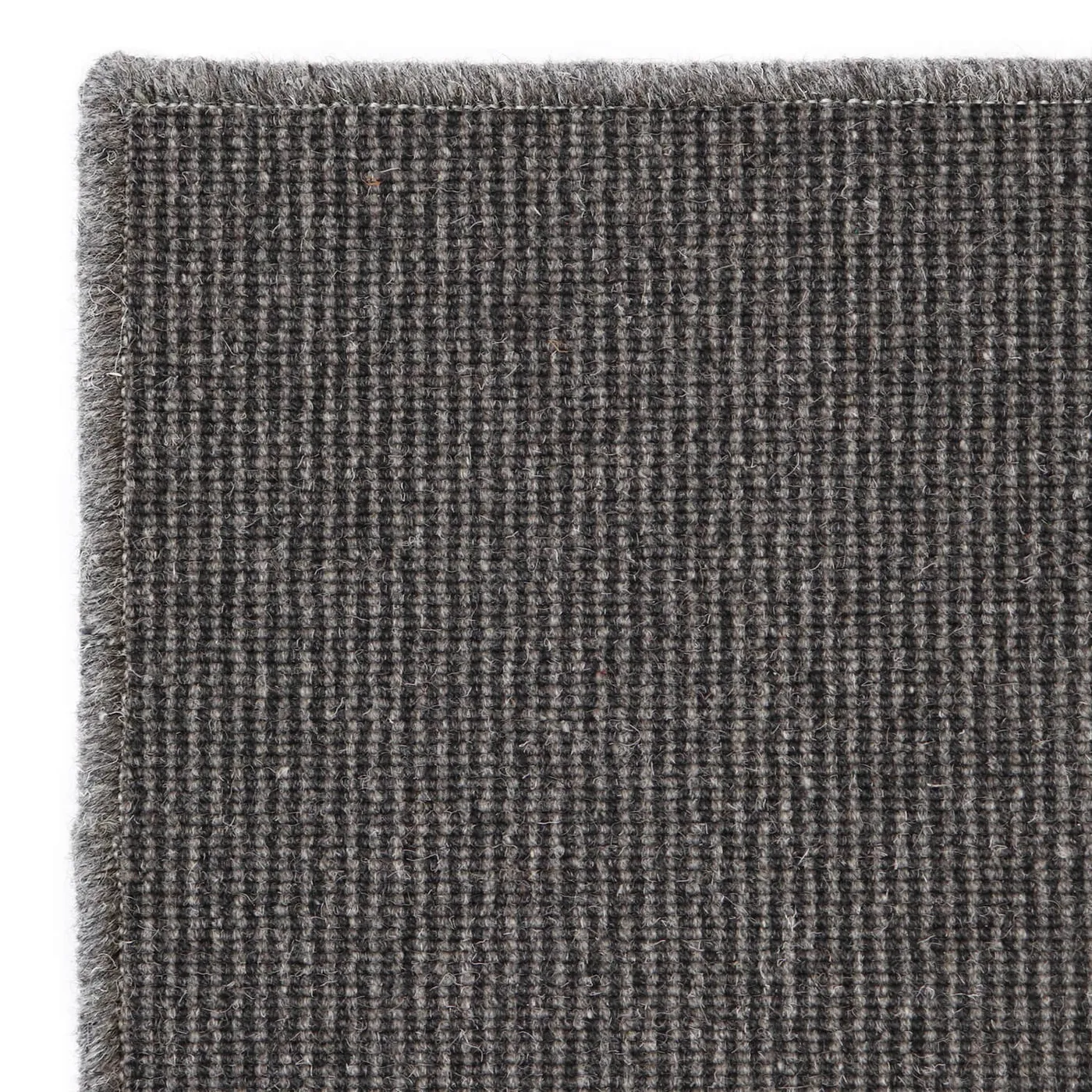 Vanogon Tweed Night