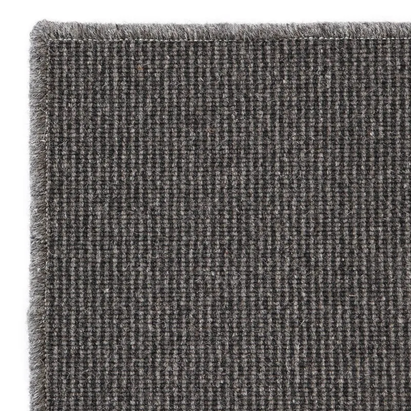 Vanogon Tweed Night