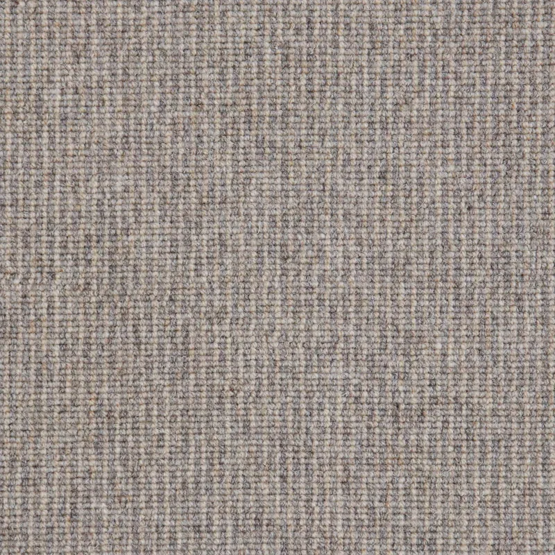 Vanogon Tweed Dune