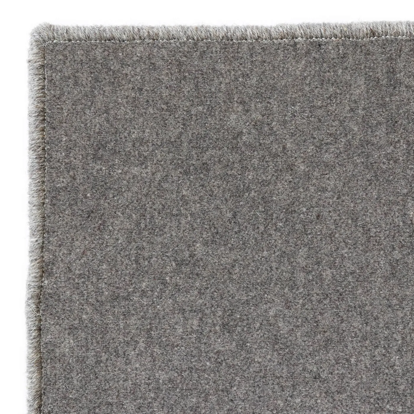 Clean Break Dapple Grey