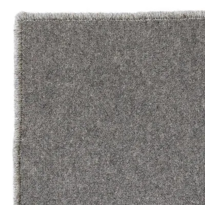 Dapple Grey