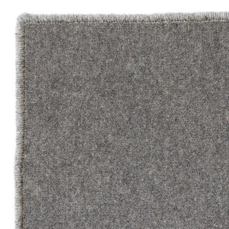 Clean Break Dapple Grey