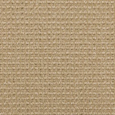 Horsehair