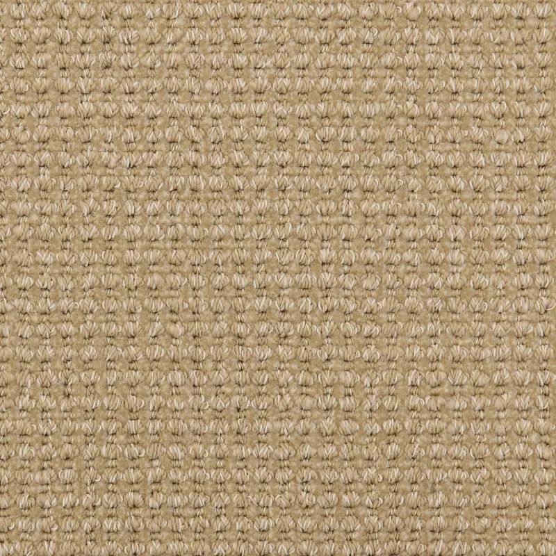 Timber Horsehair