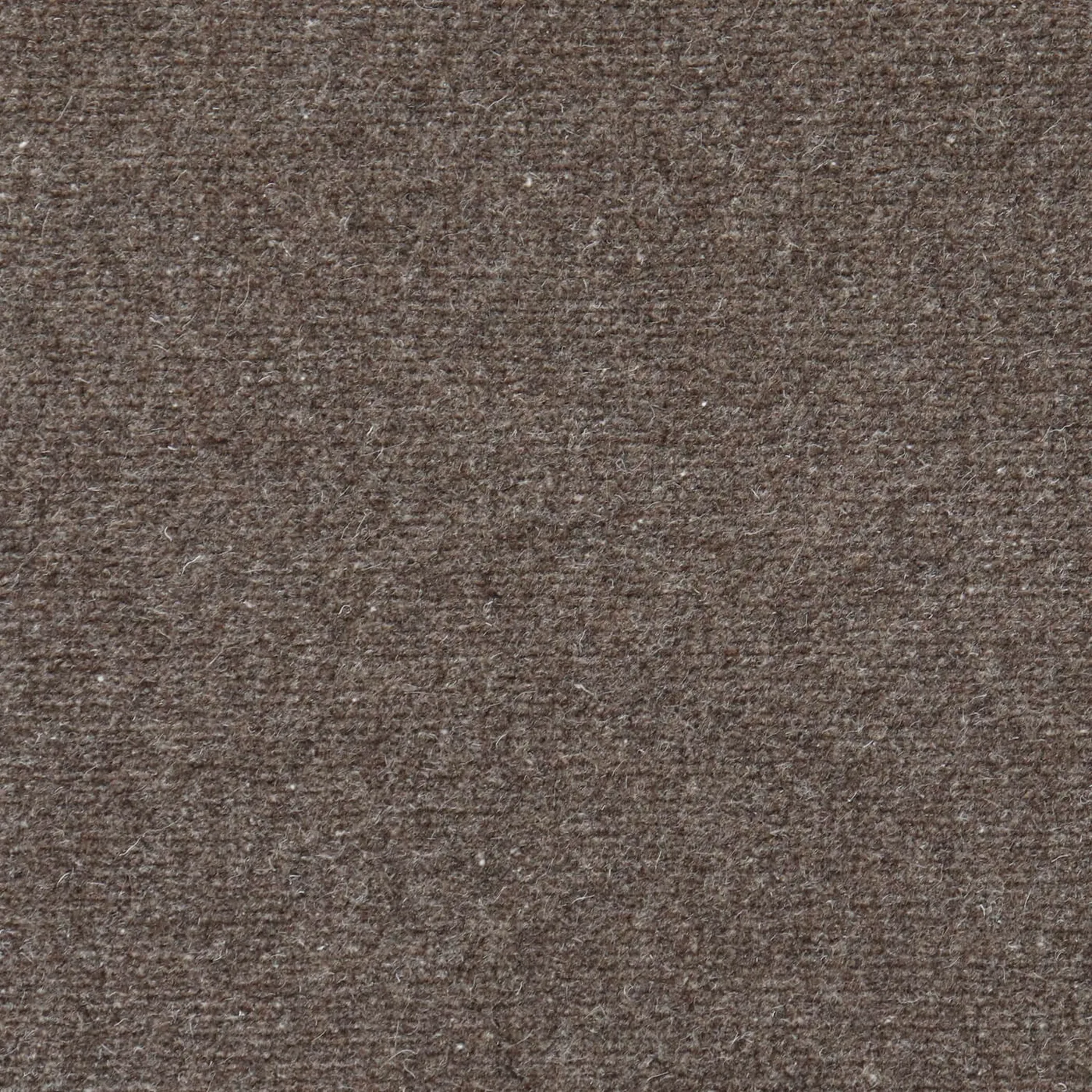 Clean Break Karadi Grey