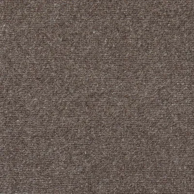 Karadi Grey