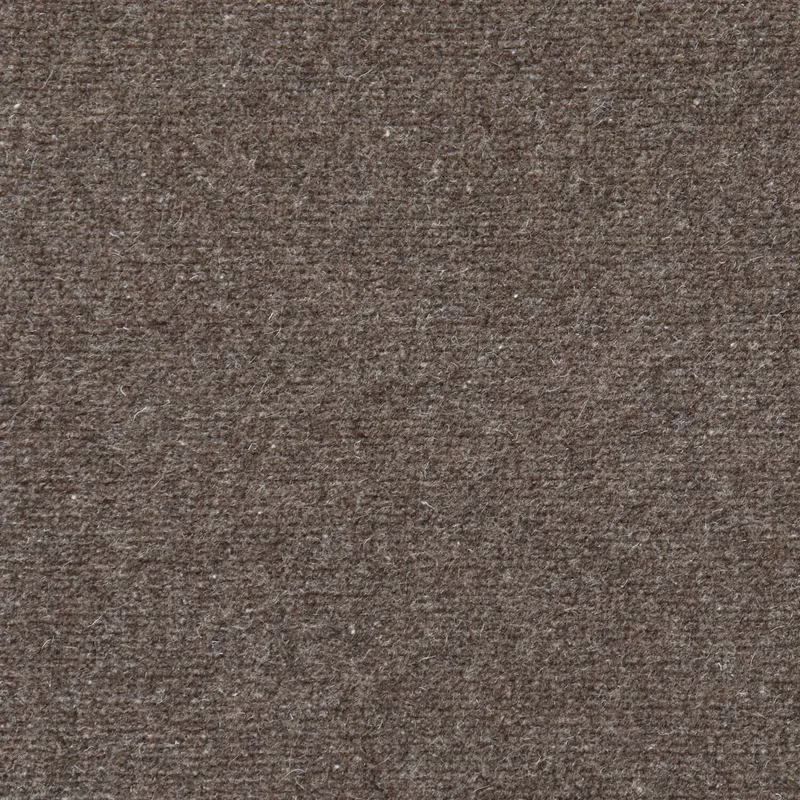 Clean Break Karadi Grey