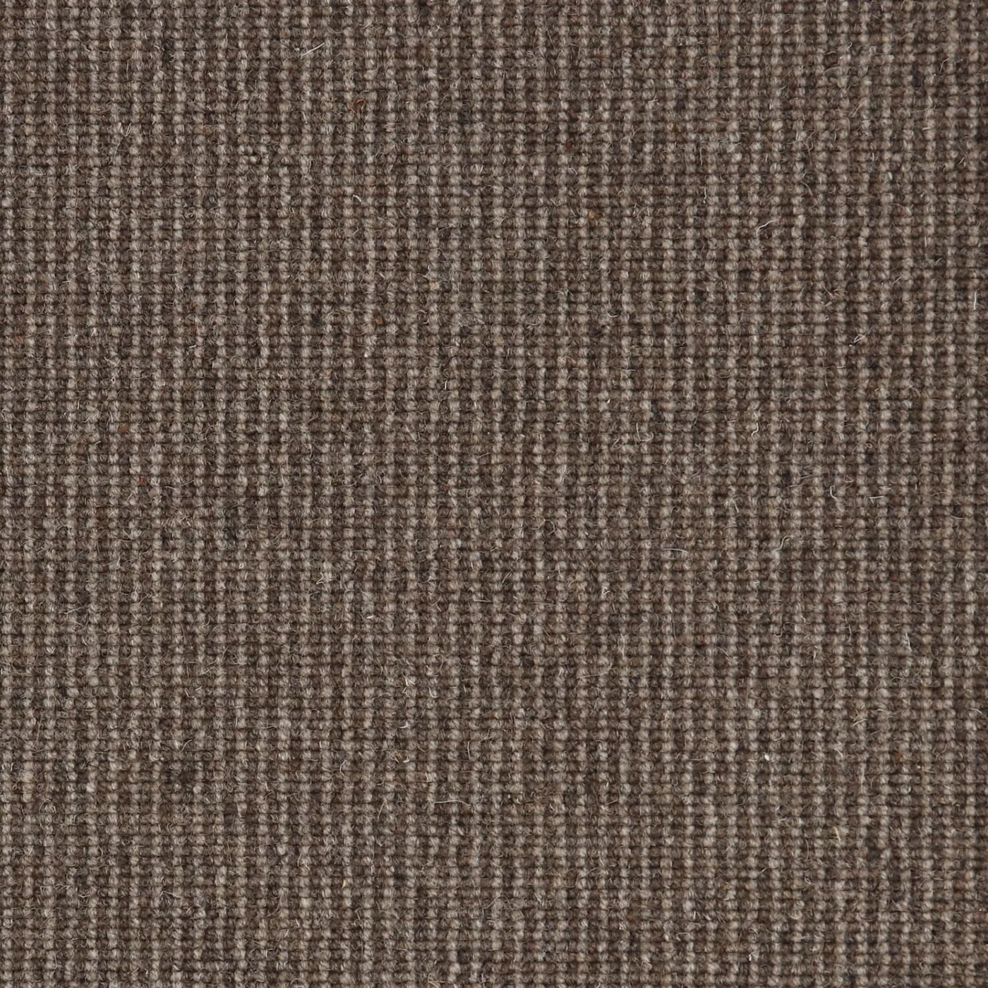 Vanogon Tweed Chestnut