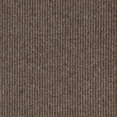 Chestnut