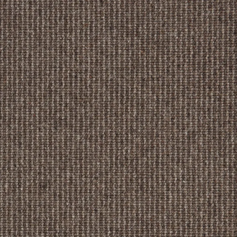 Vanogon Tweed Chestnut