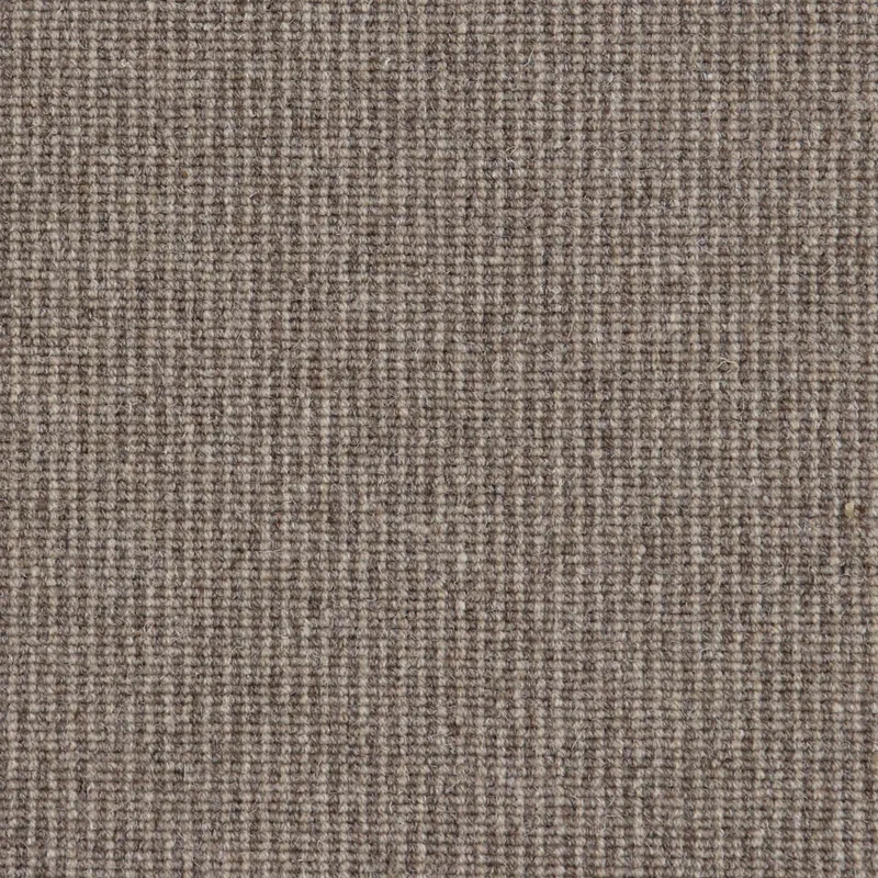 Vanogon Tweed Stone