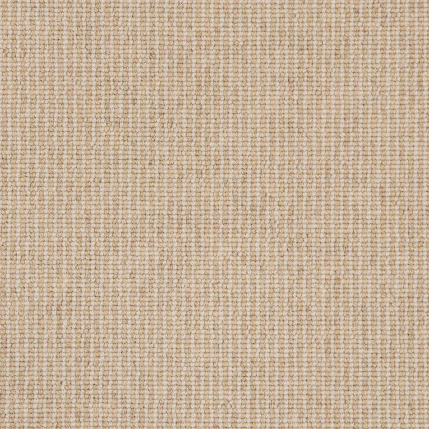 Vanogon Tweed Sand