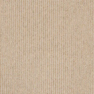 Sand