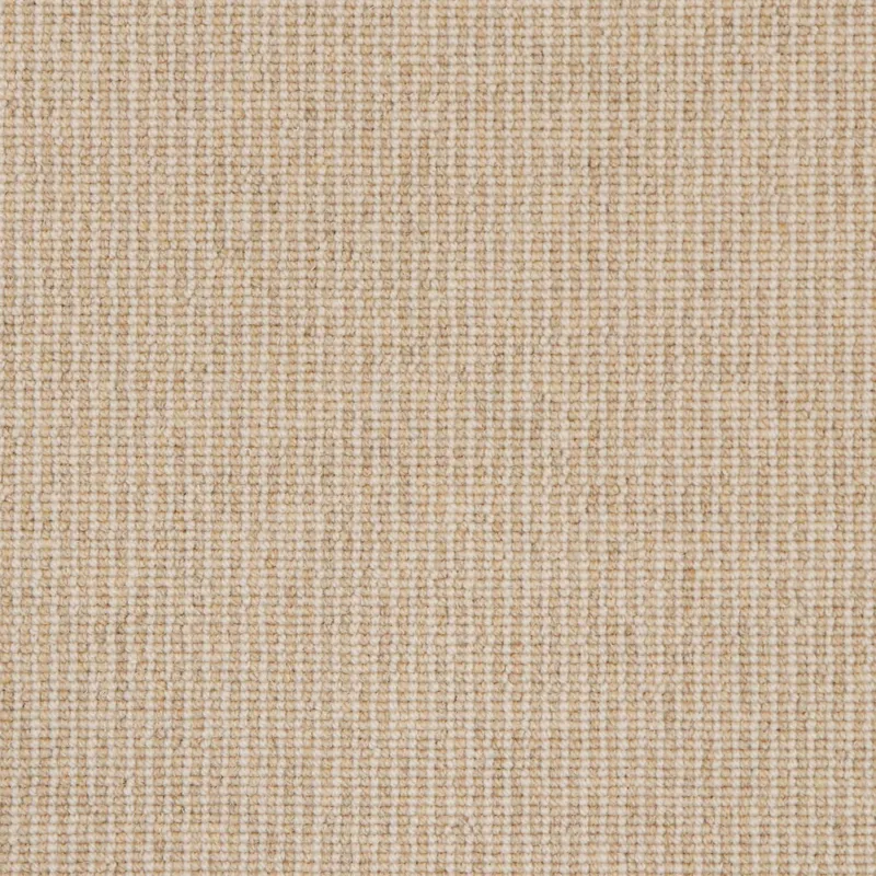 Vanogon Tweed Sand