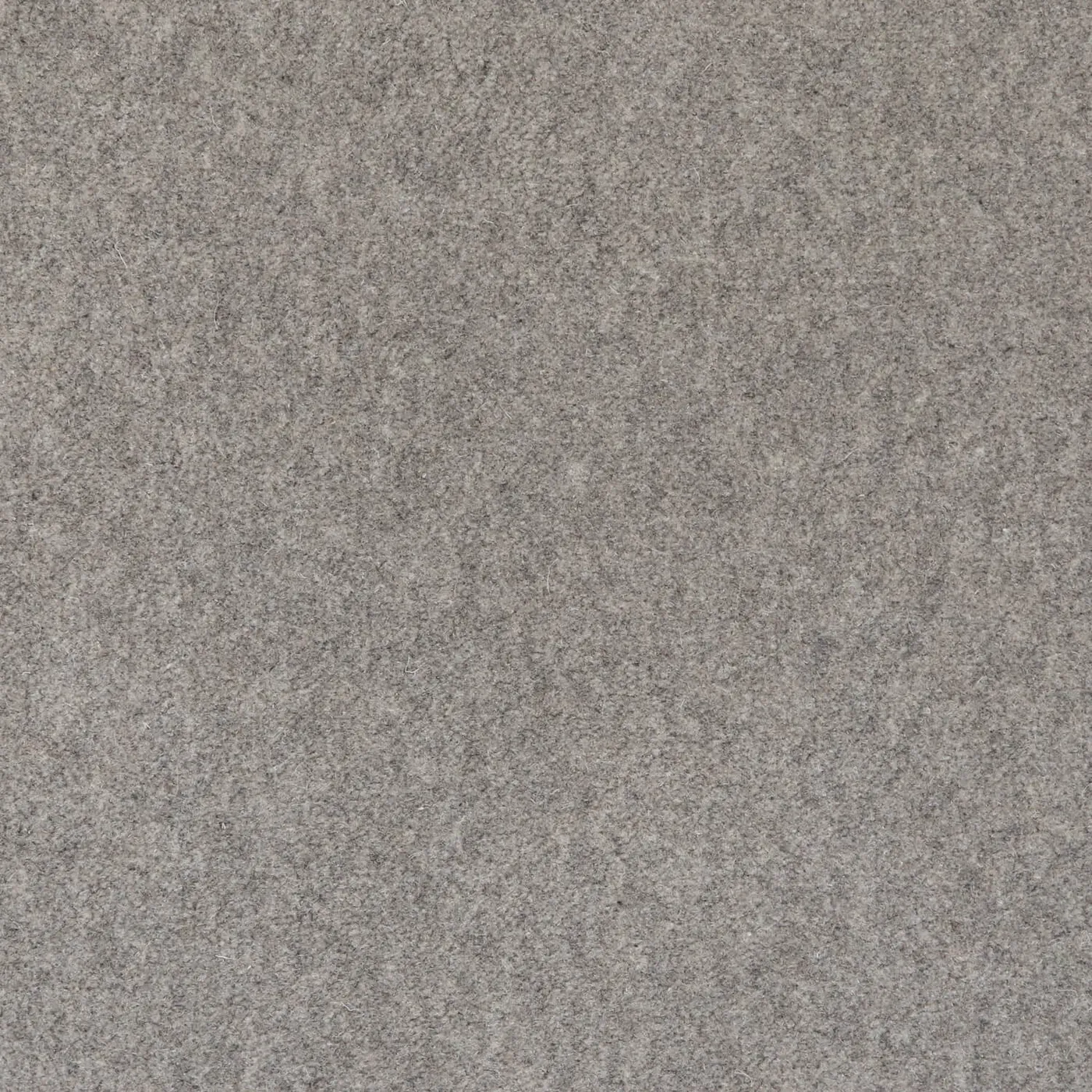Clean Break Grey Shale