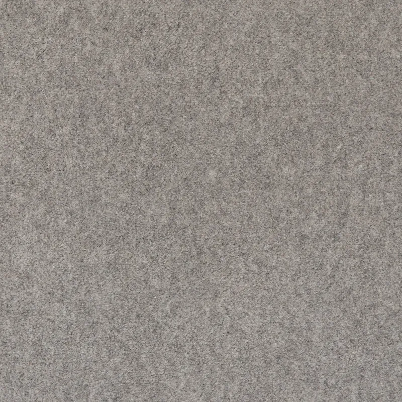 Clean Break Grey Shale