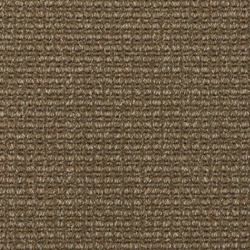 Timber Walnut