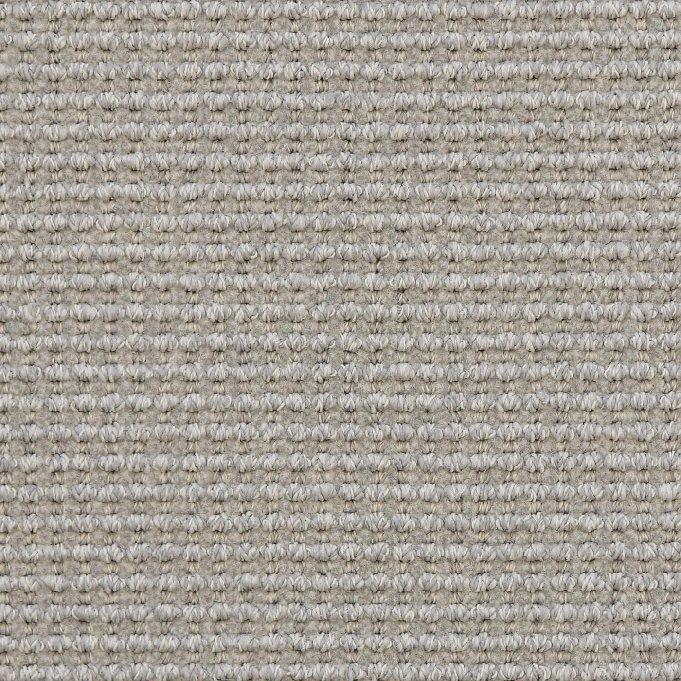 Timber Glacial