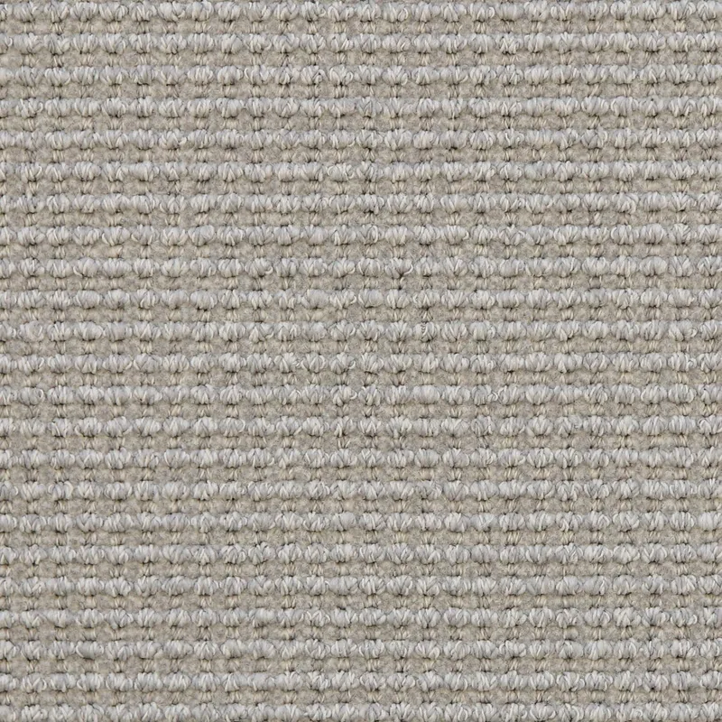 Timber Glacial