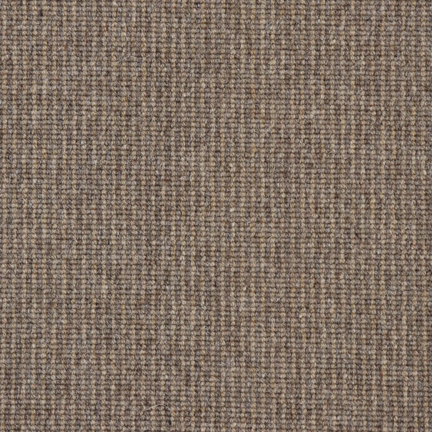 Vanogon Tweed Cork