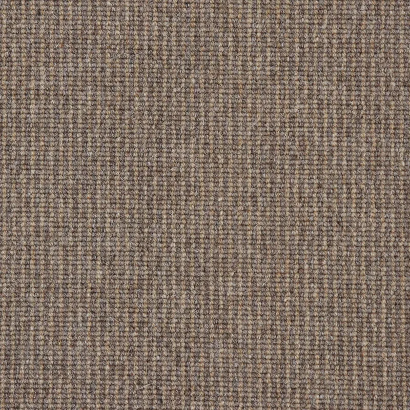Vanogon Tweed Cork