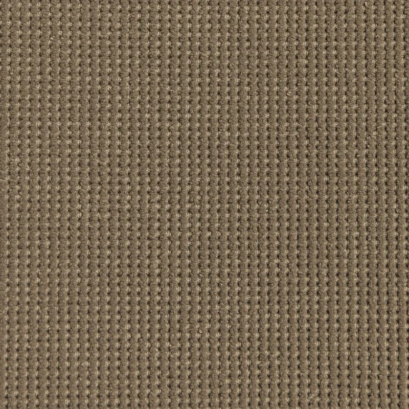 Foundation Barley