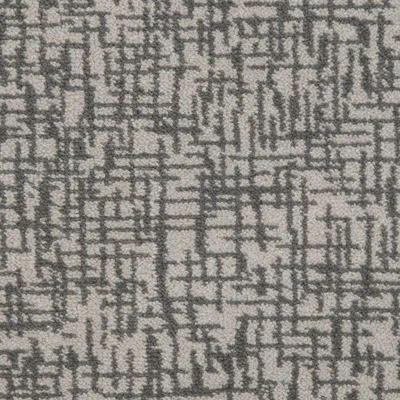 Urban Fabric