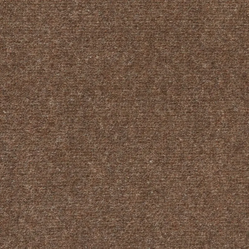 Clean Break Camel Brown