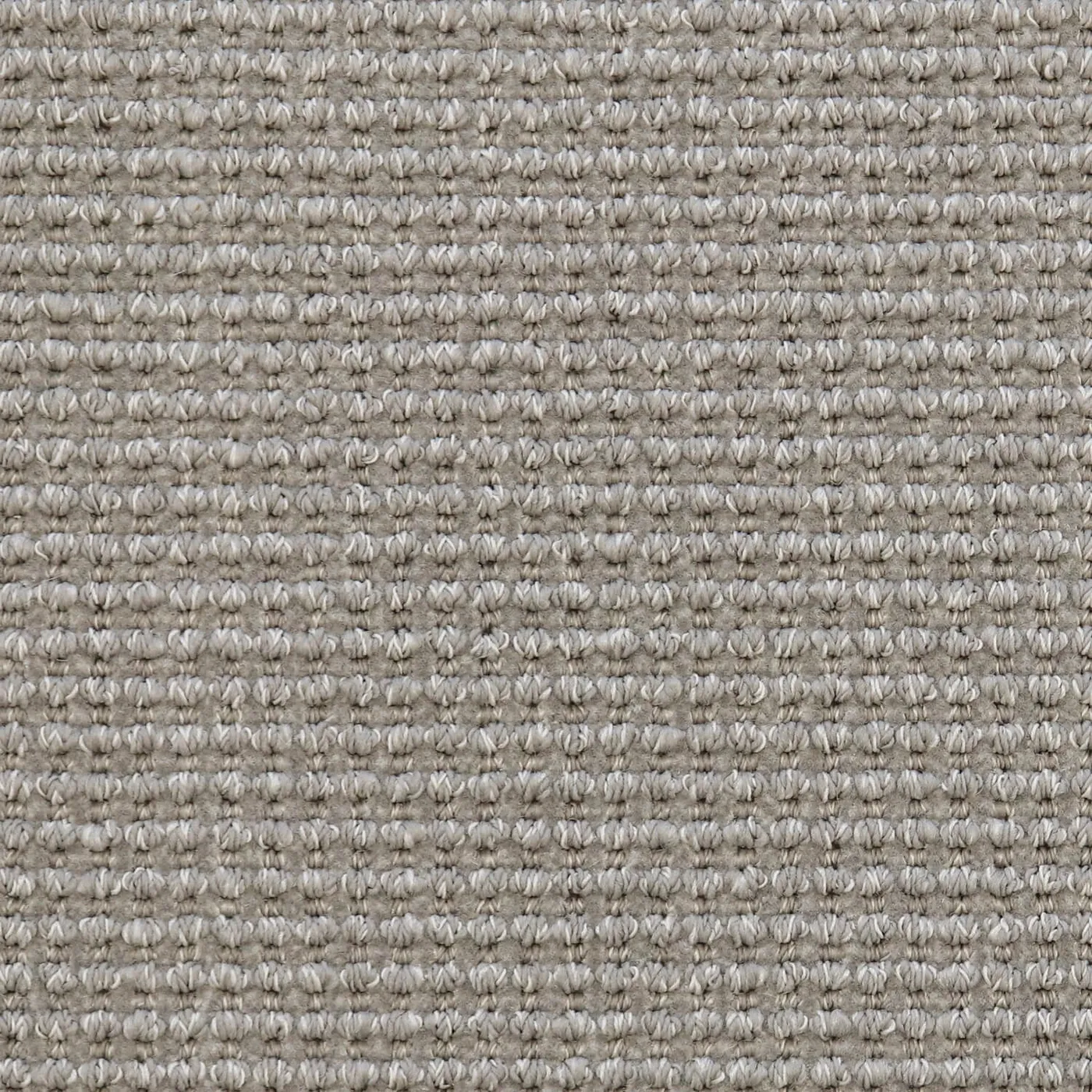 Timber Silver Lace
