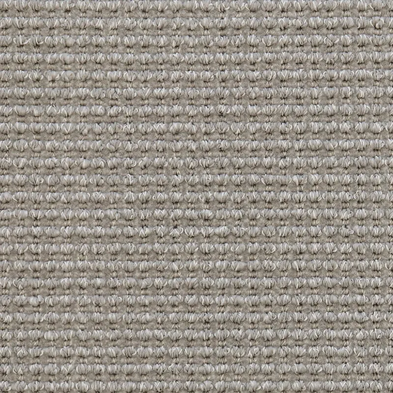 Timber Silver Lace