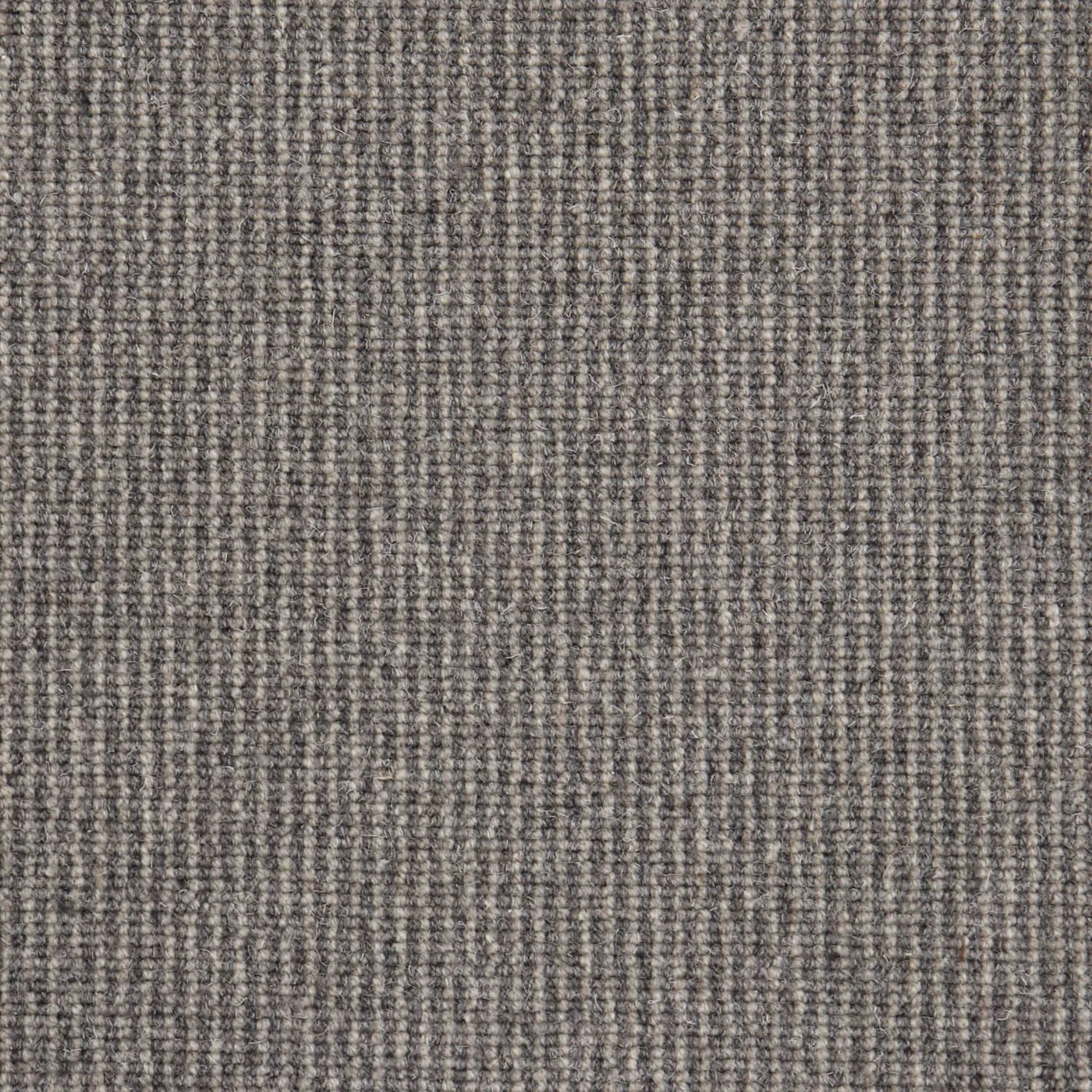 Vanogon Tweed Dusk