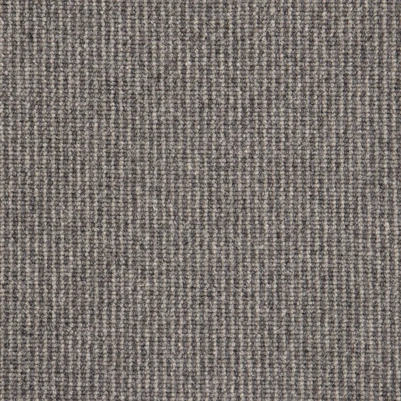 Vanogon Tweed Dusk